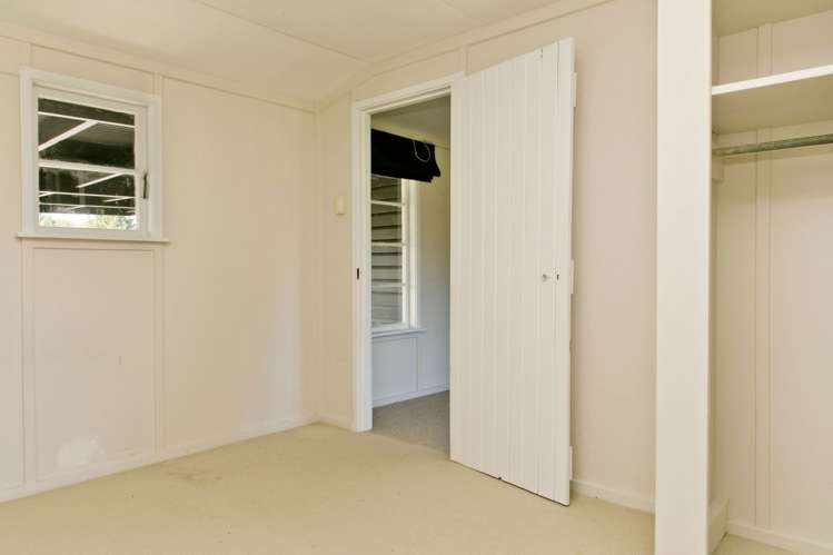 654b Tukairangi Road Kinloch_14