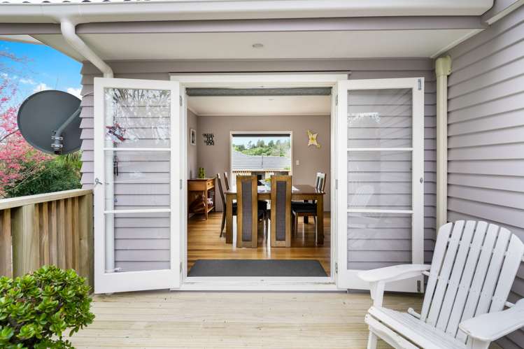 38 Mack Place Red Hill_5