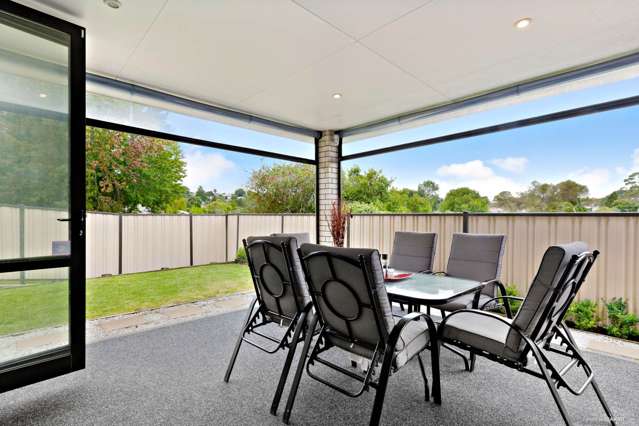 58 Zita Maria Drive Massey_1