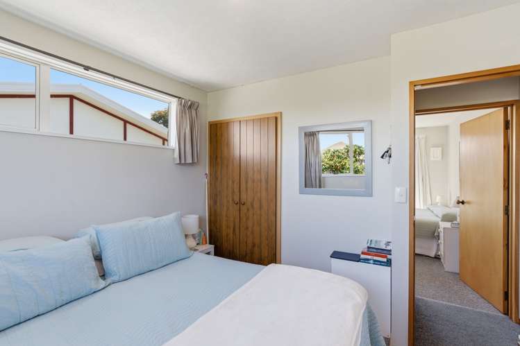 18B Boyd Street Rangiora_8