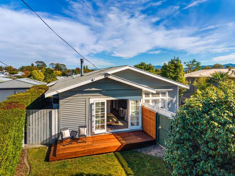 24 Eltham Road Blenheim Central_38