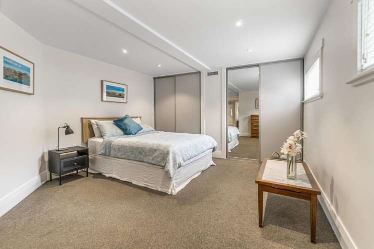 98 Owens Road Epsom_22