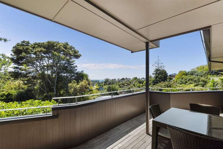 38 Braemar Road Castor Bay_10