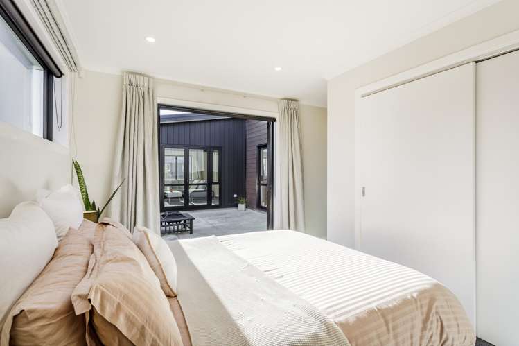 40 Mawai Hakona Drive Wallaceville_9