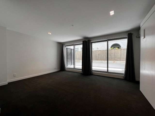 1e/444 Great North Road Grey Lynn_3