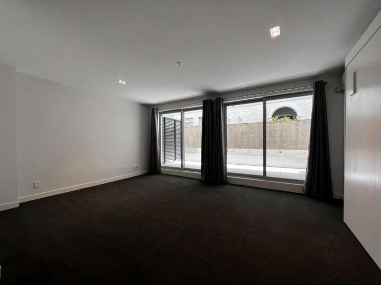 1e/444 Great North Road Grey Lynn_3