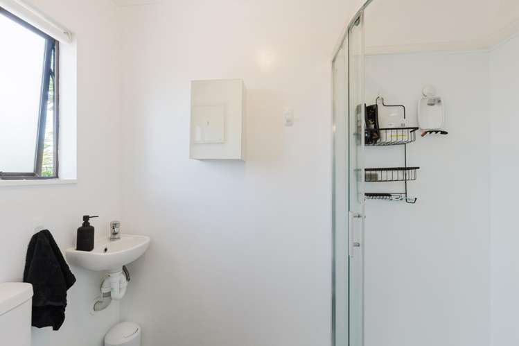 6a Karaka Street Nawton_9