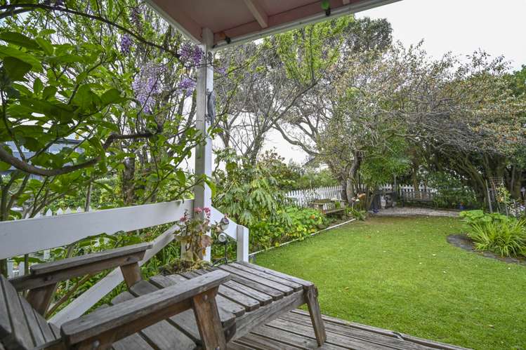 108 Harper Road Waimarama_15