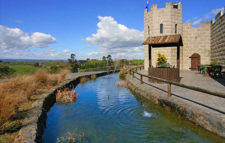 7 Mahood Street Tirau_2