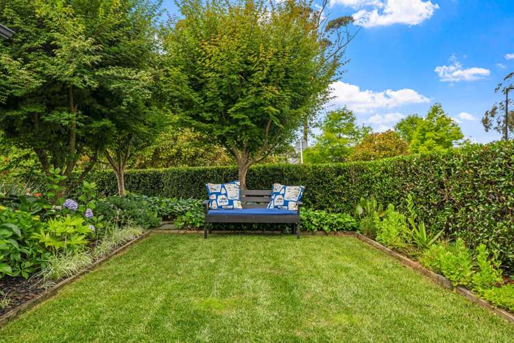 11 Kelly Greens Silverdale_8