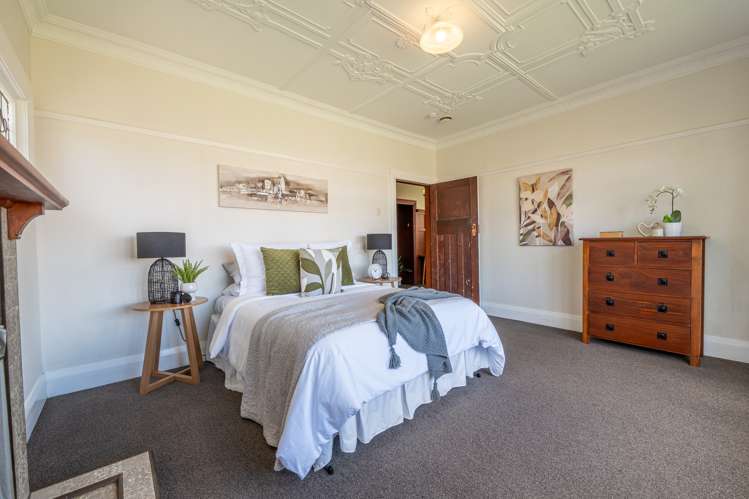 80 Grace Street Appleby_8