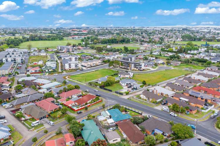 52 Hall Avenue Mangere_15