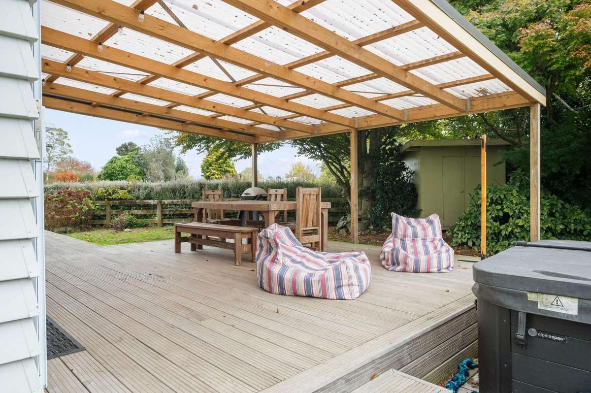 62 Lissette Road_3