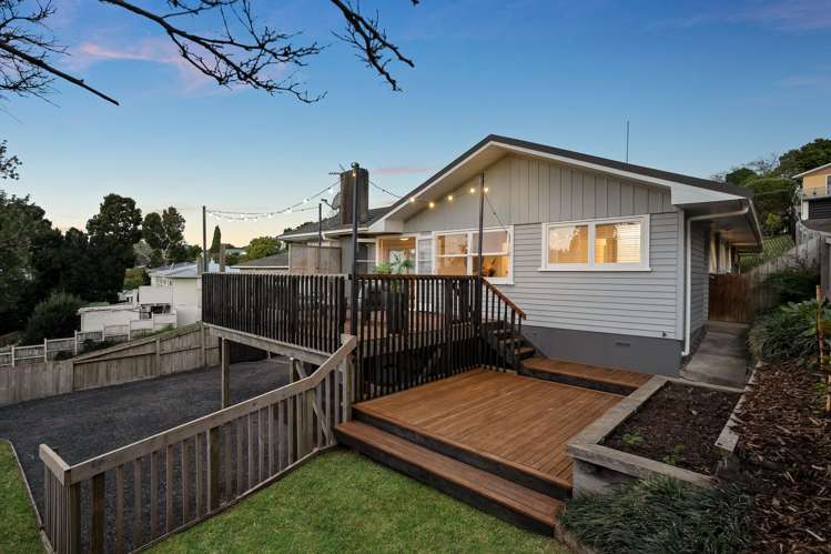 8 Beswick Place Birkdale_21