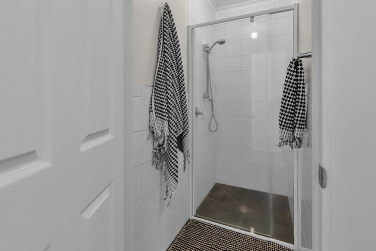 38 Ngahere Drive Horahora_15