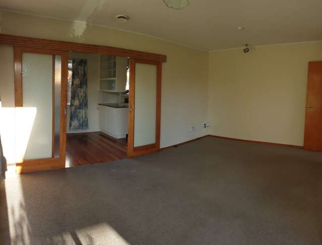 105 Cascades Road Pakuranga Heights_4