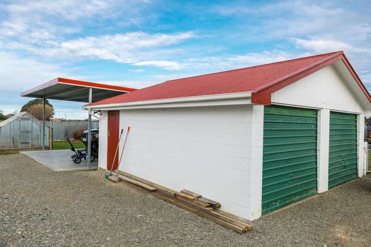 108 Fletchers Road Waimate_20