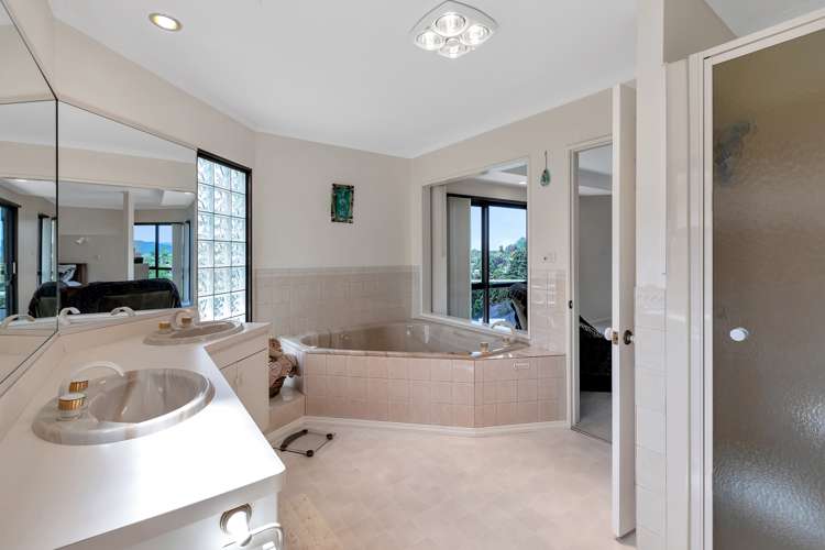 5 Saint Andrews Place Kamo_18