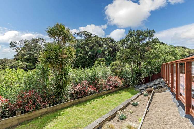 170 Kittiwake Drive Schnapper Rock_28