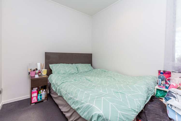 904/430 Queen Street Auckland Central_7