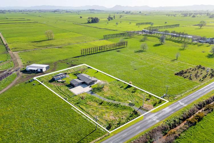 255 Tenfoot Road Taupiri_20