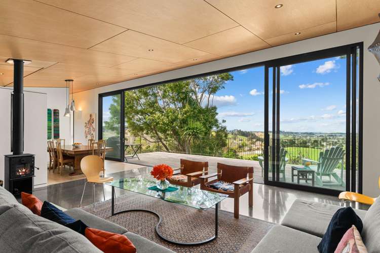 25 Devich Road Mangawhai_4