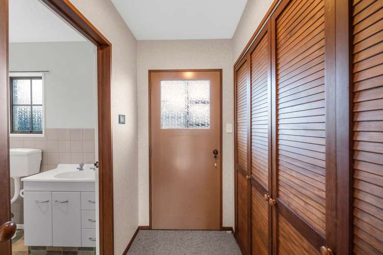 40a Redcastle Road Oamaru_14