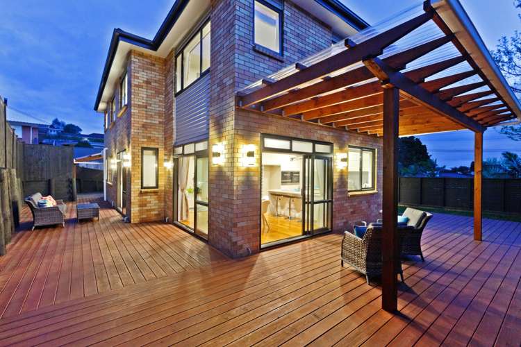 21a Richards Avenue Forrest Hill_16