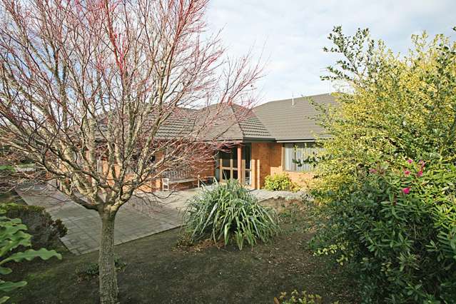 2 Glebe Close Lincoln_3