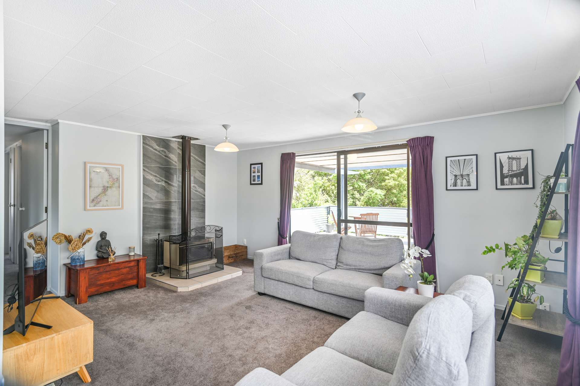 111 Te Haumi Drive Paihia_0