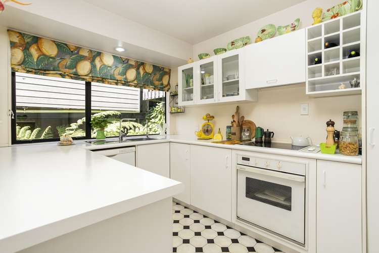 60b Temple Street Meadowbank_4