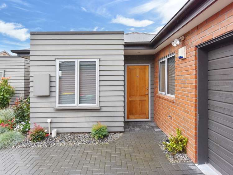 11b Redfern Street Northwood_7