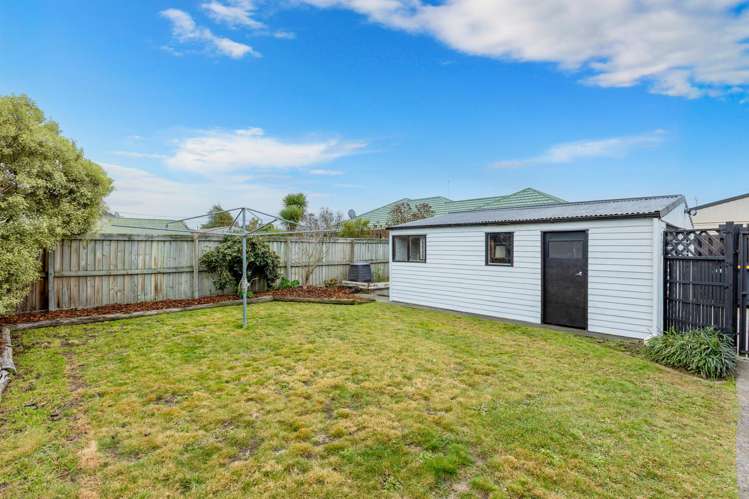 15 Sabina Street Shirley_12