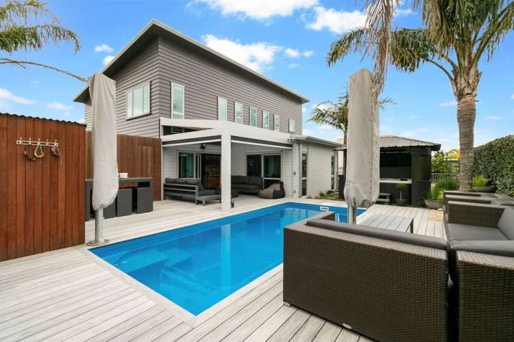 63 Tapu Road Huapai_2