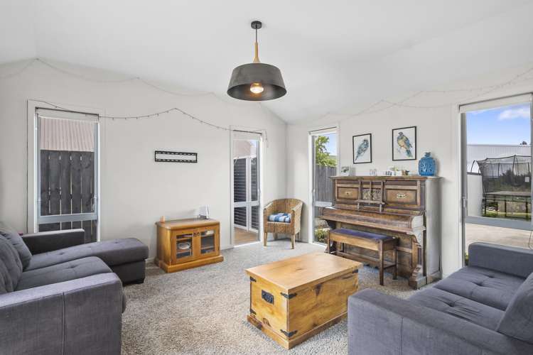 6f Main Road Fairfield_13