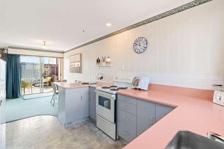 6c Eden Street Mosgiel_7