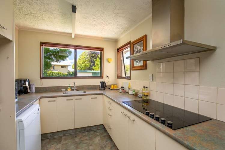 8 Hart Place Alexandra_7