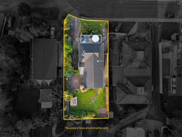 18 Kavanagh Place Opaheke_2