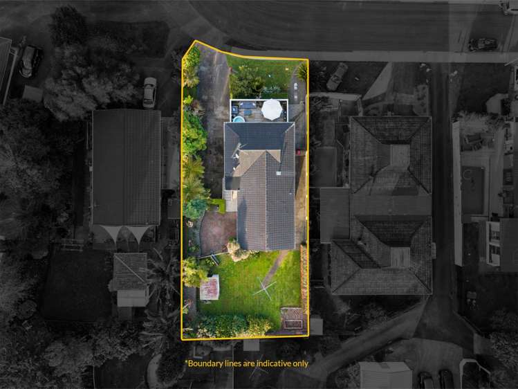 18 Kavanagh Place Opaheke_2