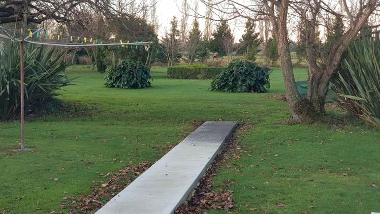 29 Lismore Mayfield Road Mayfield_11