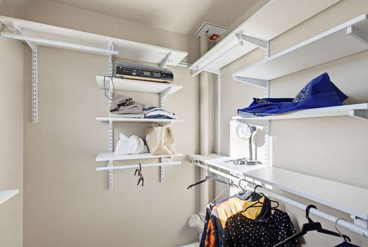 8 Westoe Street Waikaia_28