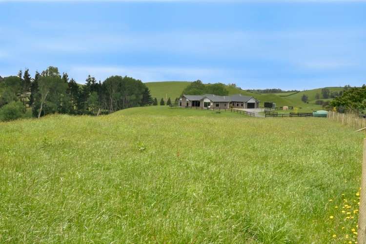 138a York Road Huirangi_24