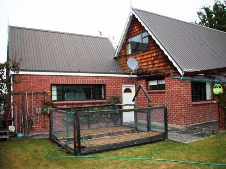 4 Strode Avenue Naseby_11