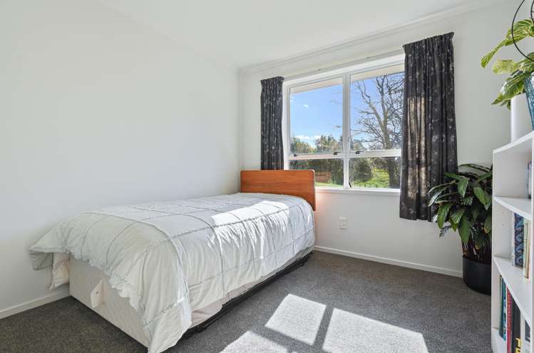 184 Central Road Hamurana_8