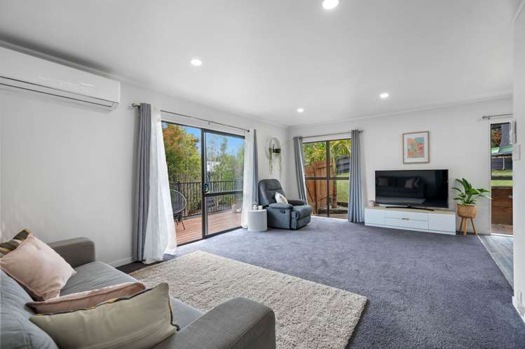 12B Commins Road Onerahi_7