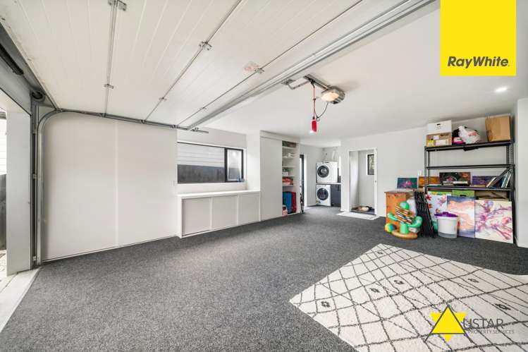 109A Woodglen Road Glen Eden_15