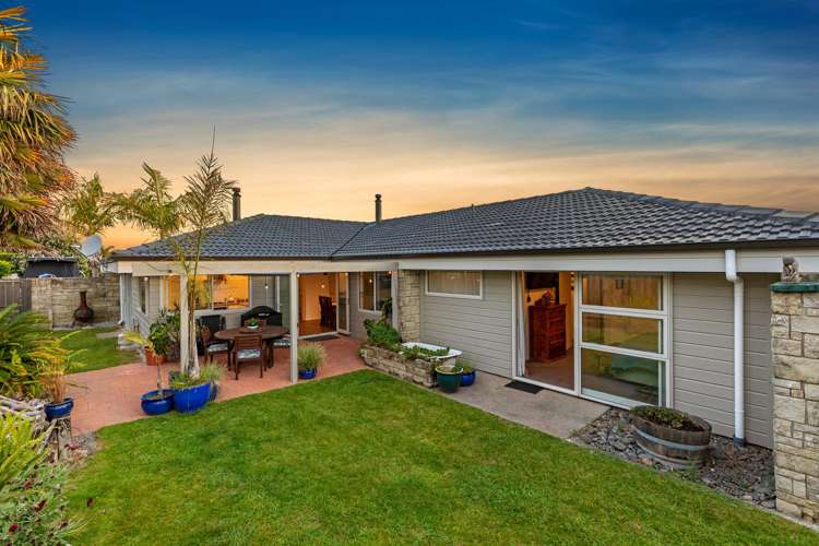 51 Ridge Street Otumoetai_11