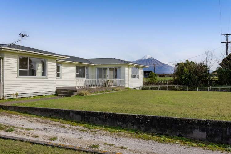 198 Beaconsfield Road Midhirst_18