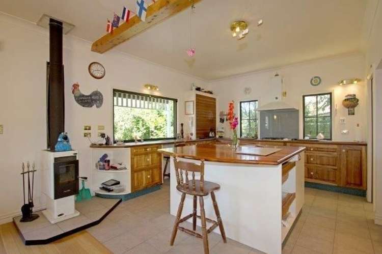 4 Udy Street Greytown_6