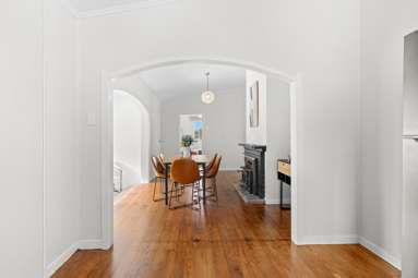 59 Hokianga Road_4